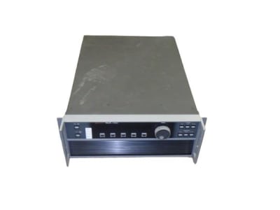 ADVANCED ENERGY 2254-000-A