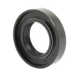 TIMKEN 17X35X7-RLS35-S