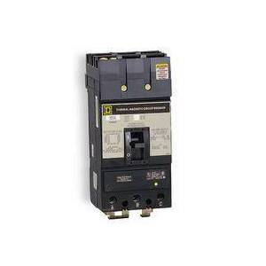 SCHNEIDER ELECTRIC KAB361501021
