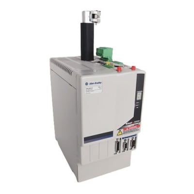 ALLEN BRADLEY 2094-BM03-S