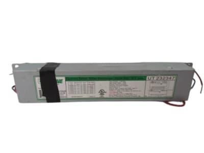 ULTRASAVE LIGHTING UT232347