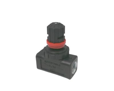 INGERSOLL RAND 6ZC08