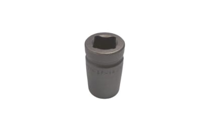 APEX TOOLS SF-14MM15