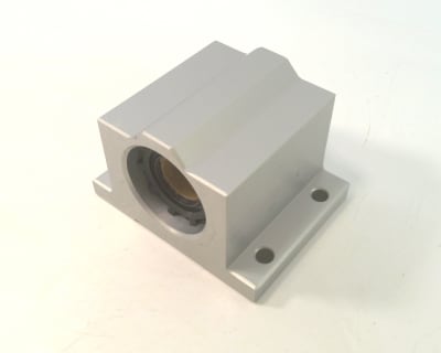 SCHAEFFLER GROUP KGX10-B-PP