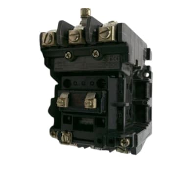 ALLEN BRADLEY 500-BOD-A1E