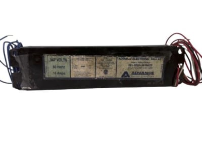 PHILIPS GEL-2P32-LW-RH-TP