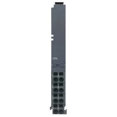 VIPA 001-1BA10