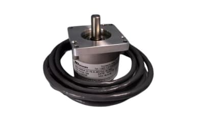BEI SENSORS 01039-155