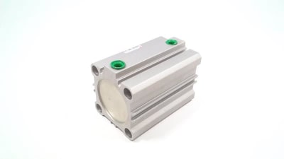 SMC CQ2B40-50D-XC6
