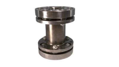 REGAL REXNORD 103 KD 2 CA500