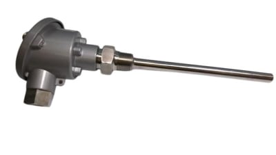 AUTOFLAME BOILER MM10006/150U