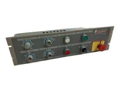 OSAI 93000082-G