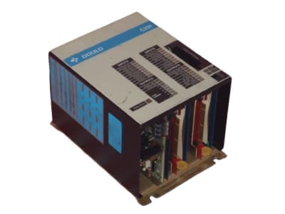 SCHNEIDER ELECTRIC C231-1054-100-AD
