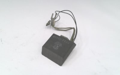 SOUTHLAND CARBON 40031-5410