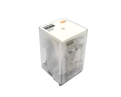 GRAINGER 5X837O