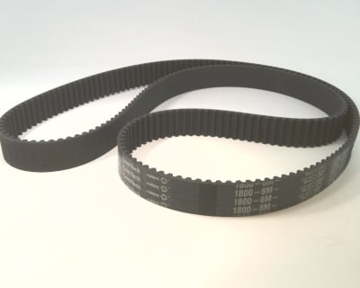 CONTINENTAL AG 1800-8M-30