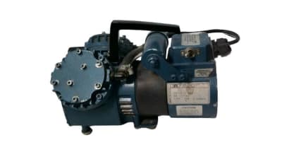 KNF NEUBERGER UN726.3 ANP