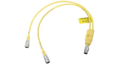 TPC WIRE & CABLE 64063