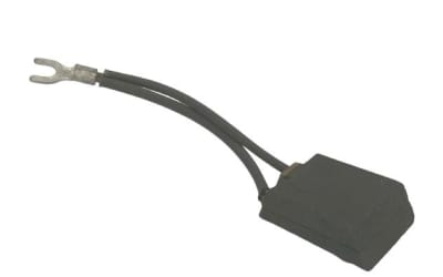 EG ELECTRONIC 236S