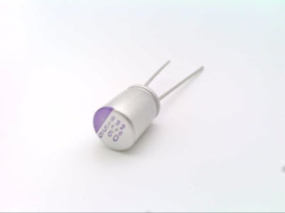 MATSUSHITA ELECTRIC 6SEPC560MX