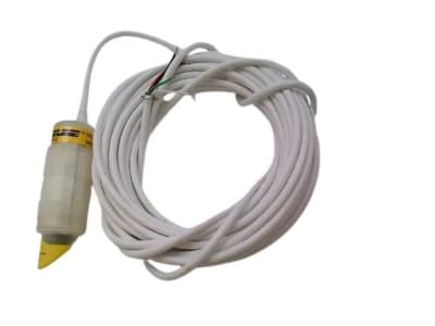 FLOWLINE L010-1305-25