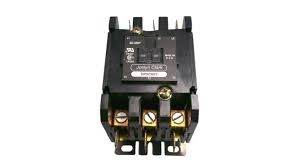 DANAHER CONTROLS DP5C603-120