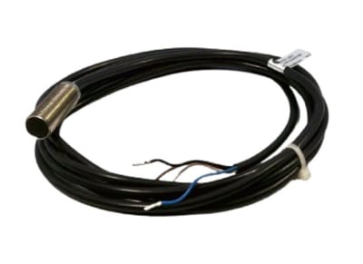 ALLEN BRADLEY 872C-MH4BN12-E2