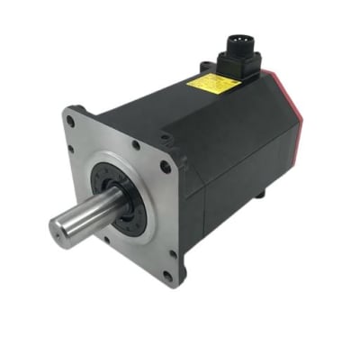FANUC A06B-0273-B100#0100