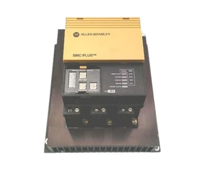 ALLEN BRADLEY 150-A35NCDD