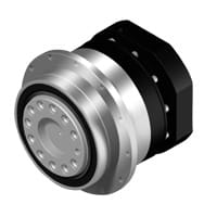 APEX DYNAMICS INC AD200-004-P2