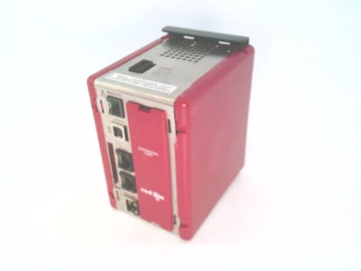 RED LION CONTROLS DSPSX001