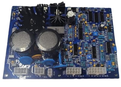 MILLER ELECTRIC 240352A