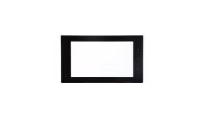RADWELL RAD-5AP1120-OVLY-SZ1505