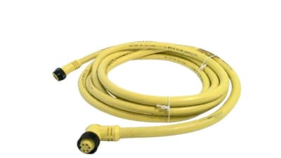 MOLEX 115031C01M040