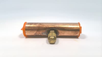 JB INDUSTRIES A31144