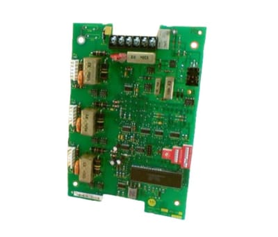 ALLEN BRADLEY 150-N4D