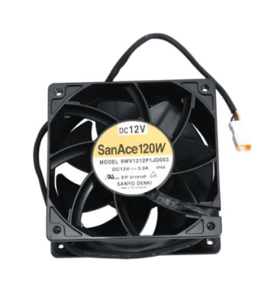 SANYO 9WV1212P1JD003