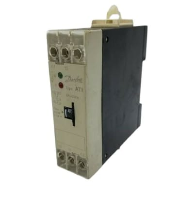 DANFOSS 047H3091