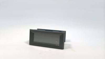 KELE & ASSOCIATES VPI-1C