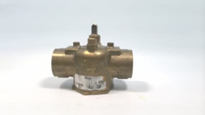 SCHNEIDER ELECTRIC VT2313