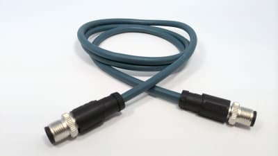 PHOENIX CONTACT NBC-M12MSD/1,0-93E/M12MSD