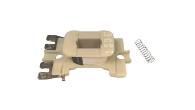 DANAHER CONTROLS KTB175-1