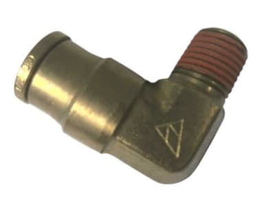 FAIRVIEW FITTINGS PC1469-8B