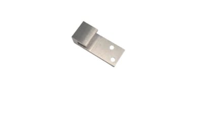 MITUTOYO 143296