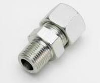 EATON CORPORATION WAL373048