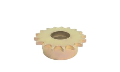MARTIN SPROCKET & GEAR INC 41B17