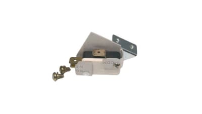 DANAHER CONTROLS KHP-C