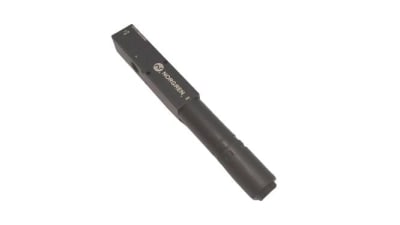 NORGREN NVP10-150M-S12A99