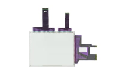 RADWELL RAD-TG-10203011
