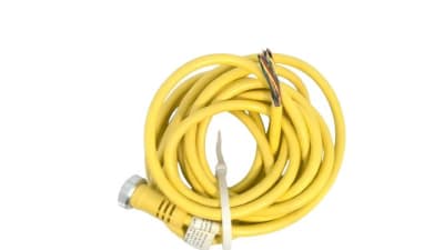 MENCOM MIN-10FP-20-18